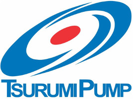 Tsurumi Pump Sales at Down to Earth Equipment Rentals Rentals in Scott Township and Montrose PA
