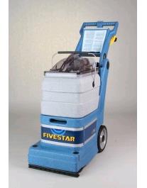 Rental store for rug upholstery cleaner in Northeastern and Central Pennsylvania