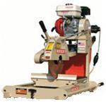 Rental store for saw 14 inch brick blockw cart gas in Northeastern and Central Pennsylvania