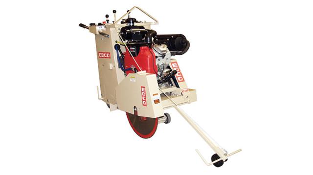 Rental store for edco 20 inch walk behind saw in Northeastern and Central Pennsylvania