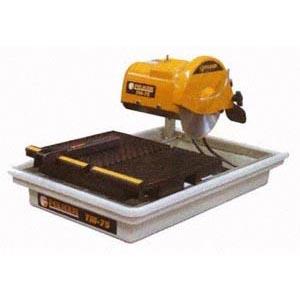 Rental store for saw 7 inch tile ceramic el in Northeastern and Central Pennsylvania