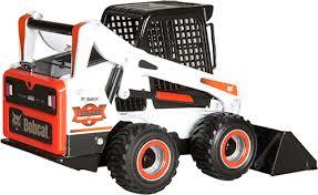 Rental store for s650 bobcat skid steer in Northeastern and Central Pennsylvania