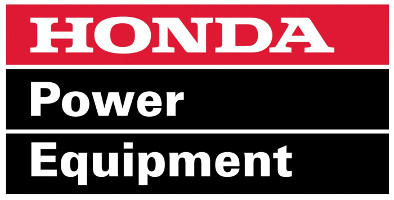 Honda Power Equipment Sales at Down to Earth Equipment Rentals Rentals in Scott Township and Montrose PA