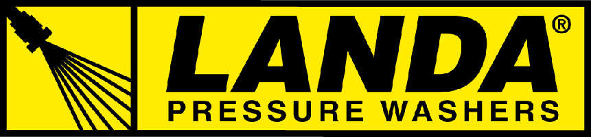 Landa Pressure Washer Sales at Down to Earth Equipment Rentals Rentals in Scott Township and Montrose PA
