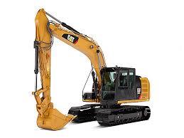 Where to find cat 316e excavator in Scott Township and Montrose PA