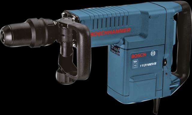 Where to find 120v sds max demo hammer in Scott Township and Montrose PA