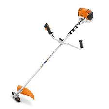 Where to find stihl fs131 bike handled brushcutter in Scott Township and Montrose PA