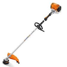 Rental store for stihl loop handled trimmer in Northeastern and Central Pennsylvania