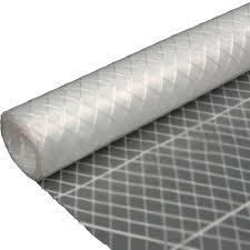 Where to find dura scrim plastic 40 foot x 100 foot roll in Scott Township and Montrose PA