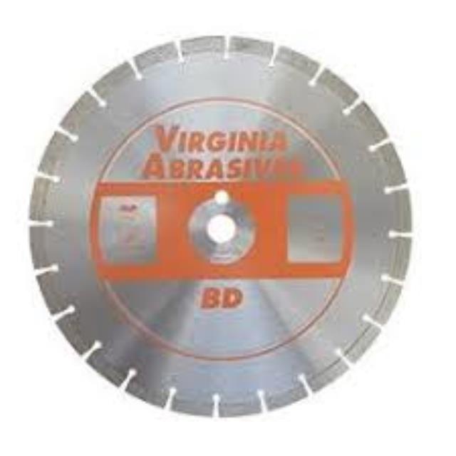 Where to find 14 inch general purpose bd blade in Scott Township and Montrose PA