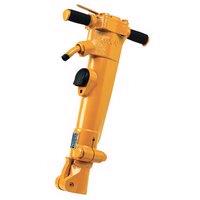 Where to find hammer jack 90 lb in Scott Township and Montrose PA