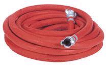 Rental store for hose air 3 4 inch x 50 foot in Northeastern and Central Pennsylvania