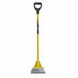 Where to find shingle shovel in Scott Township and Montrose PA