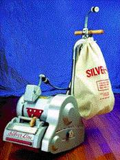 Where to find sander floor drum sl8 in Scott Township and Montrose PA