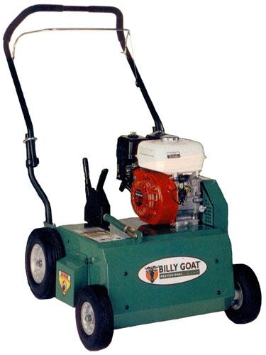 Rental store for lawn thatcher wlk bhnd gas in Northeastern and Central Pennsylvania