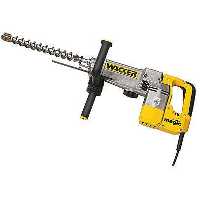 Rental store for drill hammer 25 lbs 1 5 hp in Northeastern and Central Pennsylvania
