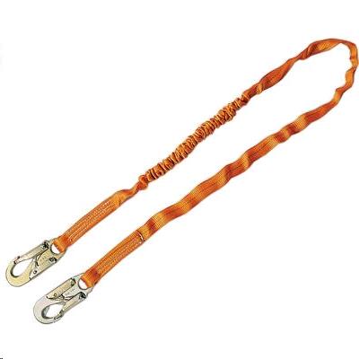Where to find lanyard 4 foot in Scott Township and Montrose PA
