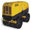 Where to find trench roller 32 inch drum w laser in Scott Township and Montrose PA