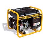 Rental store for wacker 2500 generator 110 v in Northeastern and Central Pennsylvania