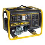 Where to find wacker 5600 gen 120v 240v in Scott Township and Montrose PA