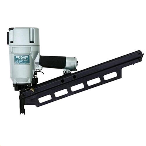 Rental store for framing nailer strip type in Northeastern and Central Pennsylvania