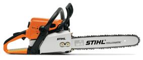 Where to find chain saw 16 inch blade w case in Scott Township and Montrose PA