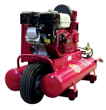 Where to find compressor air portable in Scott Township and Montrose PA