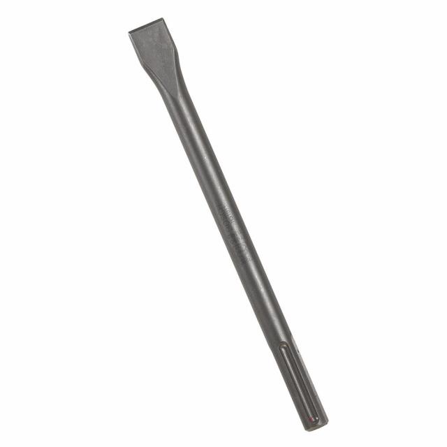 Where to find chisel bit 1 x 12 flat hammer in Scott Township and Montrose PA