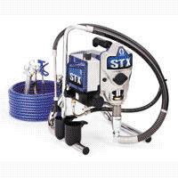 Where to find paint sprayer in Scott Township and Montrose PA
