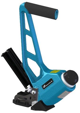 Where to find floor nailer 3 8 inch 5 8 inch pneum in Scott Township and Montrose PA