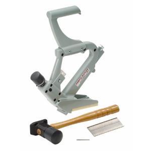 Where to find nailer hrdwd floor kit manual in Scott Township and Montrose PA