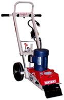 Where to find tile shark floor stripper in Scott Township and Montrose PA