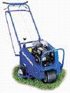 Rental store for aerator 26 inch gas walk behind in Northeastern and Central Pennsylvania