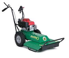 Rental store for mower brush hog 13 hp wlk bhd in Northeastern and Central Pennsylvania