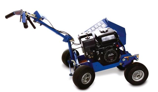Where to find bedbug landscape edger 5 5hp in Scott Township and Montrose PA