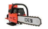 Rental store for concrete chain saw in Northeastern and Central Pennsylvania