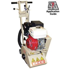 Where to find scarifier conc cpm 8 9hp gas in Scott Township and Montrose PA