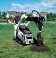 Where to find bobcat mt52 mini track loader in Scott Township and Montrose PA