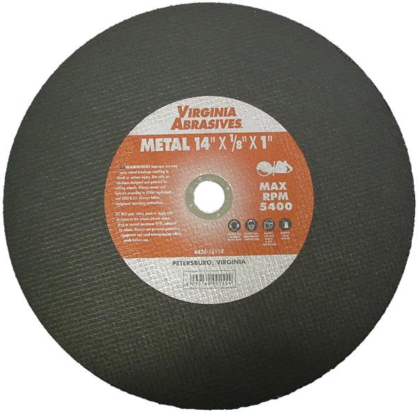 Where to find blade metal 14x1 8x1 in Scott Township and Montrose PA