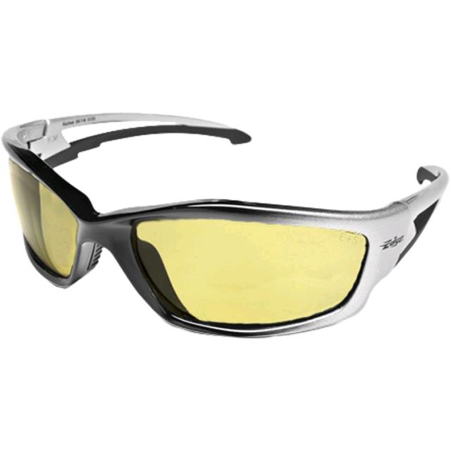 Where to find kazbek black yellow lens in Scott Township and Montrose PA