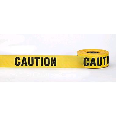 Where to find caution tape yellow 3 inch x300 foot in Scott Township and Montrose PA