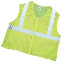 Where to find mesh vest lime 2x in Scott Township and Montrose PA