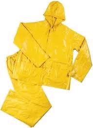Where to find rain suit 3 pc xl in Scott Township and Montrose PA