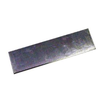 Where to find blade for tile strip scraper in Scott Township and Montrose PA