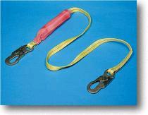 Where to find ltwt 6ft shockabs lanyard in Scott Township and Montrose PA