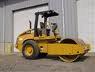 Rental store for cat cs433e sm drum roller 66 inch in Northeastern and Central Pennsylvania