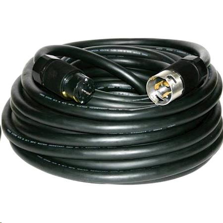 Where to find 50 foot of 125 250v cable in Scott Township and Montrose PA
