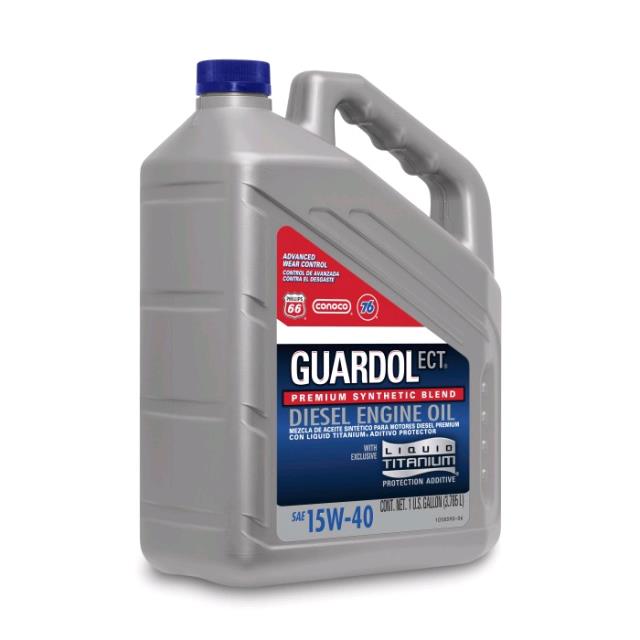 Where to find 76 guardol 15w 40 1gal in Scott Township and Montrose PA
