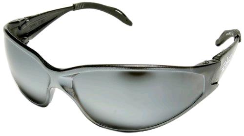 Where to find kirova black silver mirror lens in Scott Township and Montrose PA