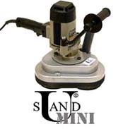 Where to find u sand mini in Scott Township and Montrose PA